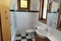 villa de 3 chambres 160 m² en Koúklia, Chypre