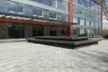 Pomieszczenie biurowe 800 m² Moskwa, Rosja