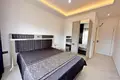 2 bedroom apartment 85 m² Kargıcak, Turkey