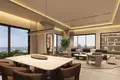 Wohnung 2 Schlafzimmer 94 m² Dominikanische Republik, Dominikanische Republik