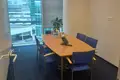 Office 576 m² in Moscow, Russia