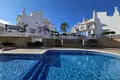 3 bedroom townthouse 75 m² San Miguel de Salinas, Spain