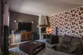 villa de 5 chambres 388 m² Grad Rovinj, Croatie