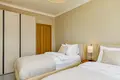 3 bedroom apartment 158 m², Montenegro