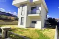 Вилла 4 комнаты 130 м², Турция