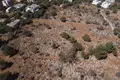 Grundstück  Kokkino Chorio, Griechenland
