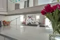 Casa 5 habitaciones 120 m² Koura, Finlandia