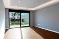 Stadthaus 5 zimmer 275 m² Vinyols i els Arcs, Spanien