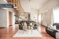 House 160 m² Vilnius, Lithuania