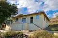 Bungalow 3 chambres 89 m² Novo Panitcharevo, Bulgarie
