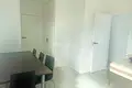 Квартира 4 спальни 230 м² Арона, Испания