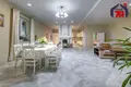 Chalet 287 m² Kalodziscanski sielski Saviet, Bélarus