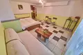 Apartamento 35 m² Radici, Croacia