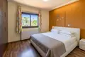 Apartamento 4 habitaciones 311 m² Latsia, Chipre