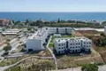 Appartement 3 chambres 111 m² Dos Hermanas, Espagne
