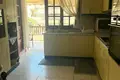 Appartement 4 chambres 110 m² Municipality of Glyfada, Grèce