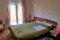 Maison de ville 4 chambres 180 m² Ormylia, Grèce