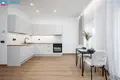 Appartement 1 chambre 29 m² Vilnius, Lituanie