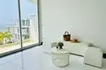 1 bedroom condo  Bang Sare, Thailand