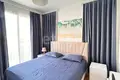 2 room apartment 170 m² Cyprus, Cyprus