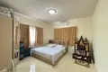 3 bedroom house  Nong Prue, Thailand