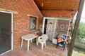 Casa 3 habitaciones 55 m² Nea Potidea, Grecia