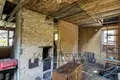 Dom 46 m² Muchaviecki sielski Saviet, Białoruś