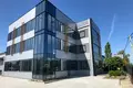 Commercial property 305 m² in Stara Iwiczna, Poland
