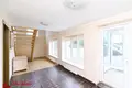 Коттедж 133 м² Фанипольский сельский Совет, Беларусь