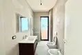 Villa de 5 habitaciones 450 m² Ishem, Albania