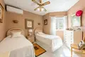 3 bedroom house 136 m² Bel Air, Spain