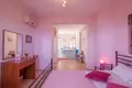 Вилла 4 комнаты 240 м² Касьопи, Греция