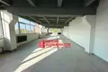 Shop 111 m² in Hrodna, Belarus