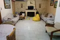Chalet 5 chambres 165 m² Corinthe, Grèce