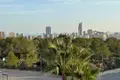 4-Schlafzimmer-Villa 253 m² Finestrat, Spanien