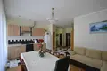 Wohnung 3 zimmer 72 m² in Rigaer Strand, Lettland