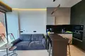 Wohnung 43 m² Batumi, Georgien