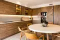 Wohnung 3 Schlafzimmer 190 m² Spanien, Spanien