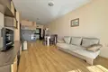 Appartement 1 chambre 90 m² Sveti Vlas, Bulgarie