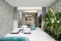1 bedroom Villa 181 m² Wana Giri, Indonesia