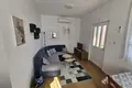 Wohnung 1 Schlafzimmer 382 m² Montenegro, Montenegro