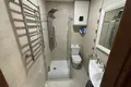 Kawalerka 30 m² Boreti, Czarnogóra