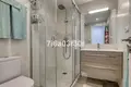 Haus 5 Schlafzimmer 361 m² San Pedro Alcantara, Spanien