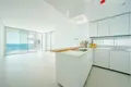 Appartement 2 chambres 84 m² Dos Hermanas, Espagne