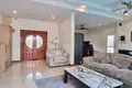 Maison 4 chambres  Huai Yai, Thaïlande