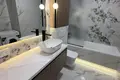 Mieszkanie 42 m² Odessa, Ukraina