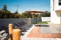 Villa de tres dormitorios 188 m² Pola, Croacia