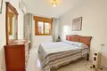 5 bedroom house 475 m² Dos Hermanas, Spain