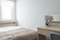 Wohnung 2 zimmer 45 m² in Lodz, Polen