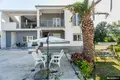 Villa 6 habitaciones 340 m² Tivat, Montenegro